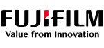 Partner 1