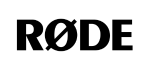 Partner 12