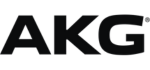 Partner 15