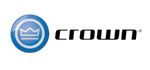 Partner 19