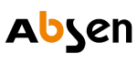 Partner 20