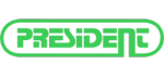 Partner 26