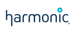 Harmonic logo