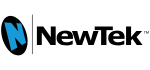 Partner 6