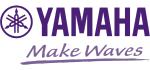 Yamaha Pro Audio logo